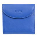 Giudi, , 6470/vlv-fu
